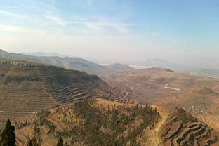 國(guó)家將對(duì)524個(gè)礦山重點(diǎn)整治！事關(guān)每個(gè)礦山人！